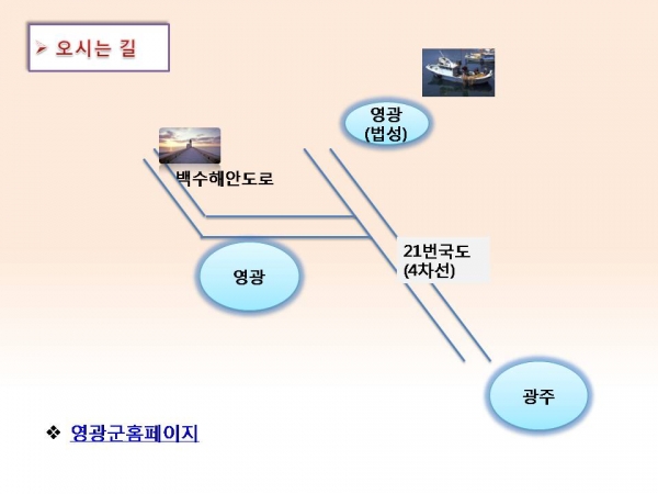 제1기파워포인트과정운영 게시물의 첨부파일 : 슬라이드4.JPG