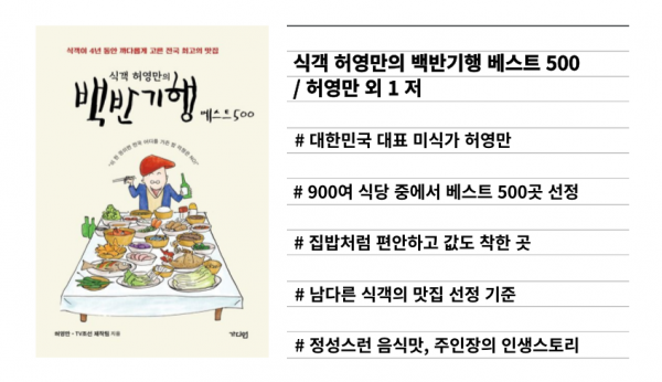  2023년 10월 북 큐레이션 #명소 게시물의 첨부파일 : 2023년 10월 북큐레이션(4).png