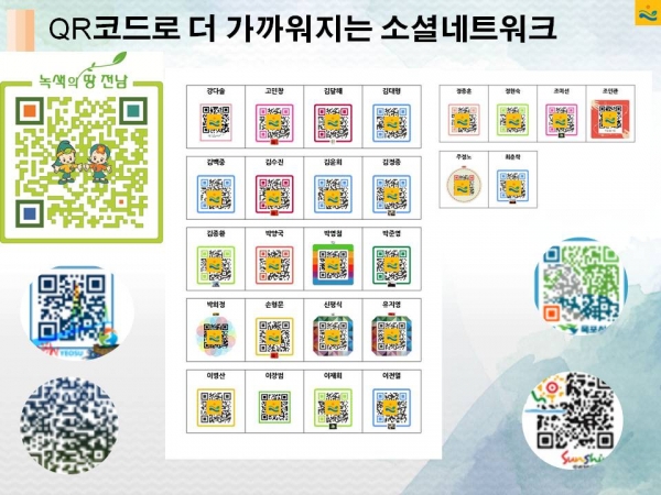 제4기 소셜네트워크과정 게시물의 첨부파일 : 슬라이드6.JPG