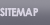 SITEMAP