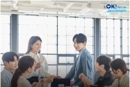 25년