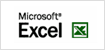 Microsoft Excel