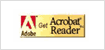 Acrobat Reader