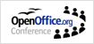 OpenOffice